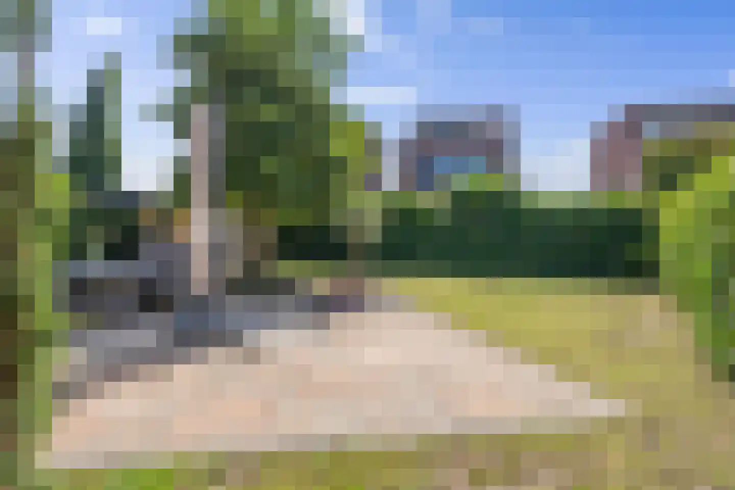 Vaandrigstraat 14 Etten-Leur thumbnail 53