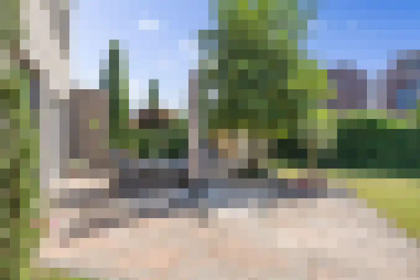 Vaandrigstraat 14 Etten-Leur thumbnail 54