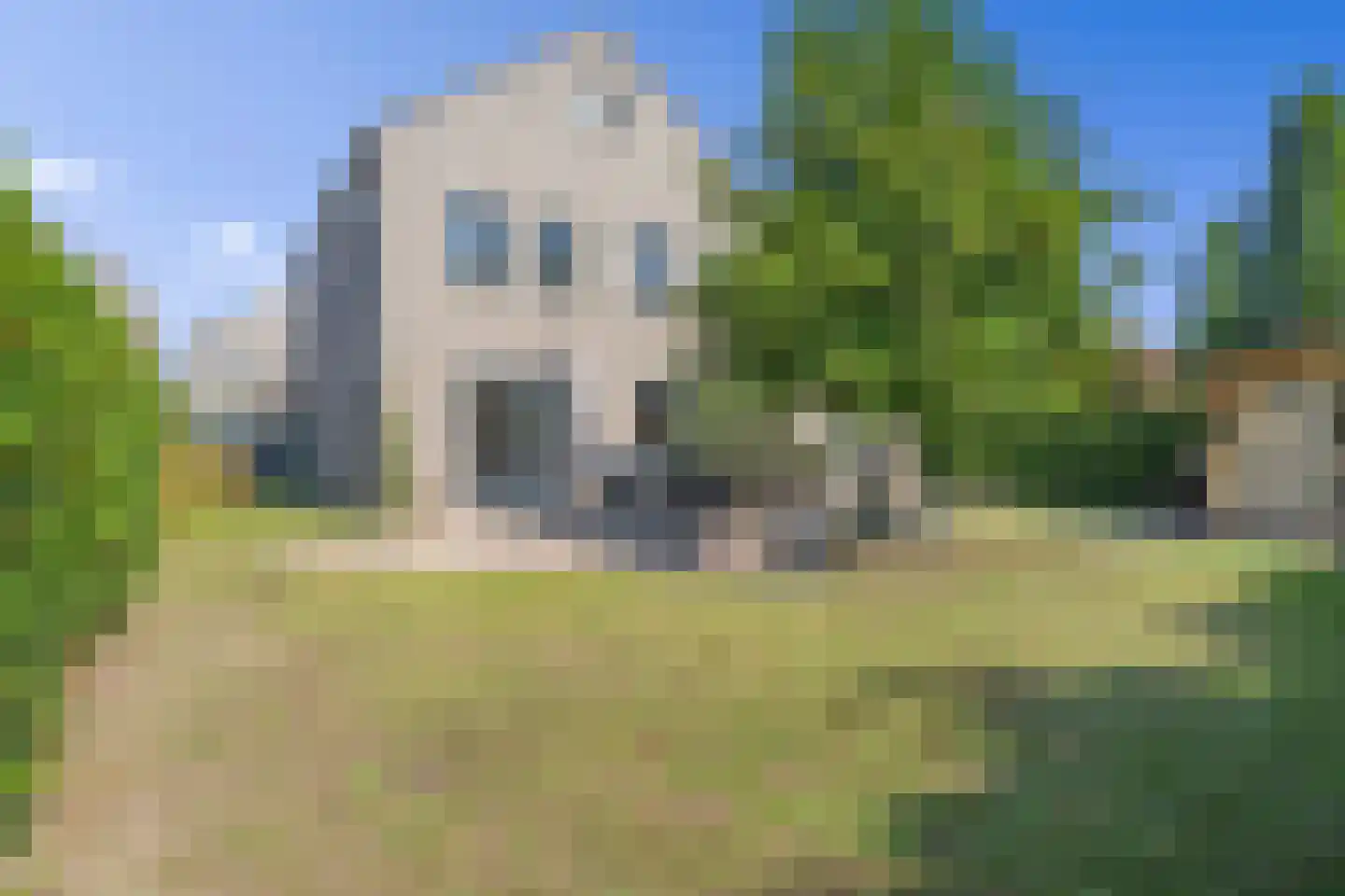 Vaandrigstraat 14 Etten-Leur thumbnail 55