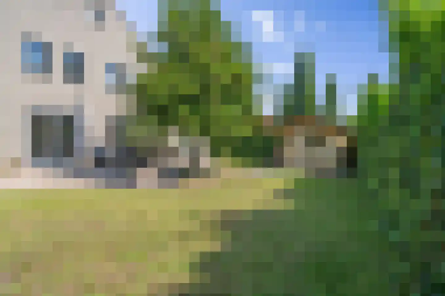 Vaandrigstraat 14 Etten-Leur thumbnail 56
