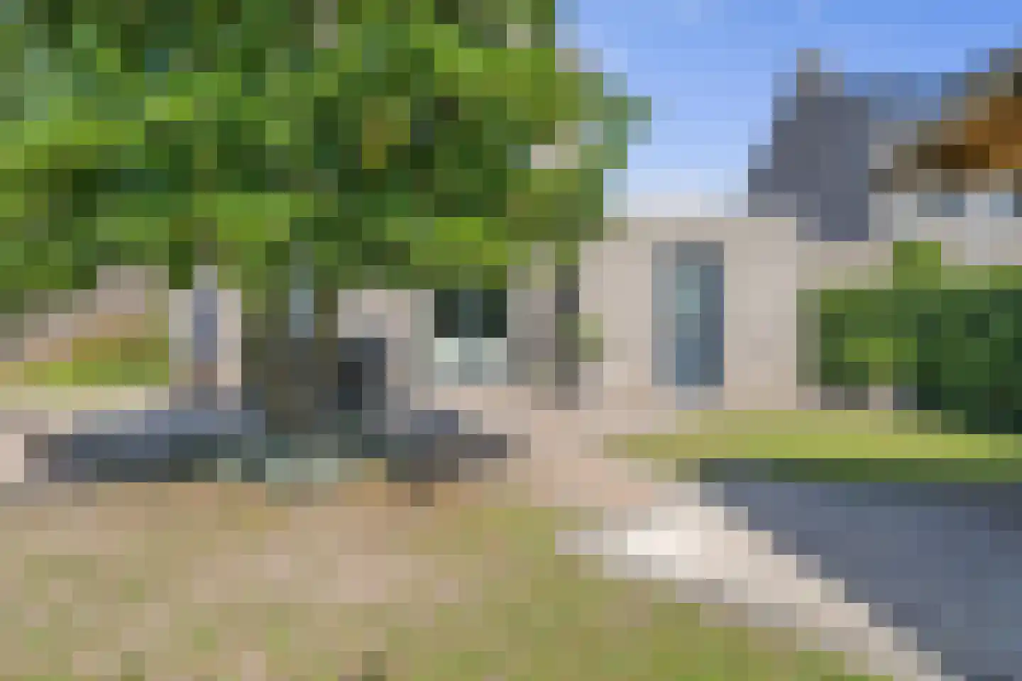 Vaandrigstraat 14 Etten-Leur thumbnail 57