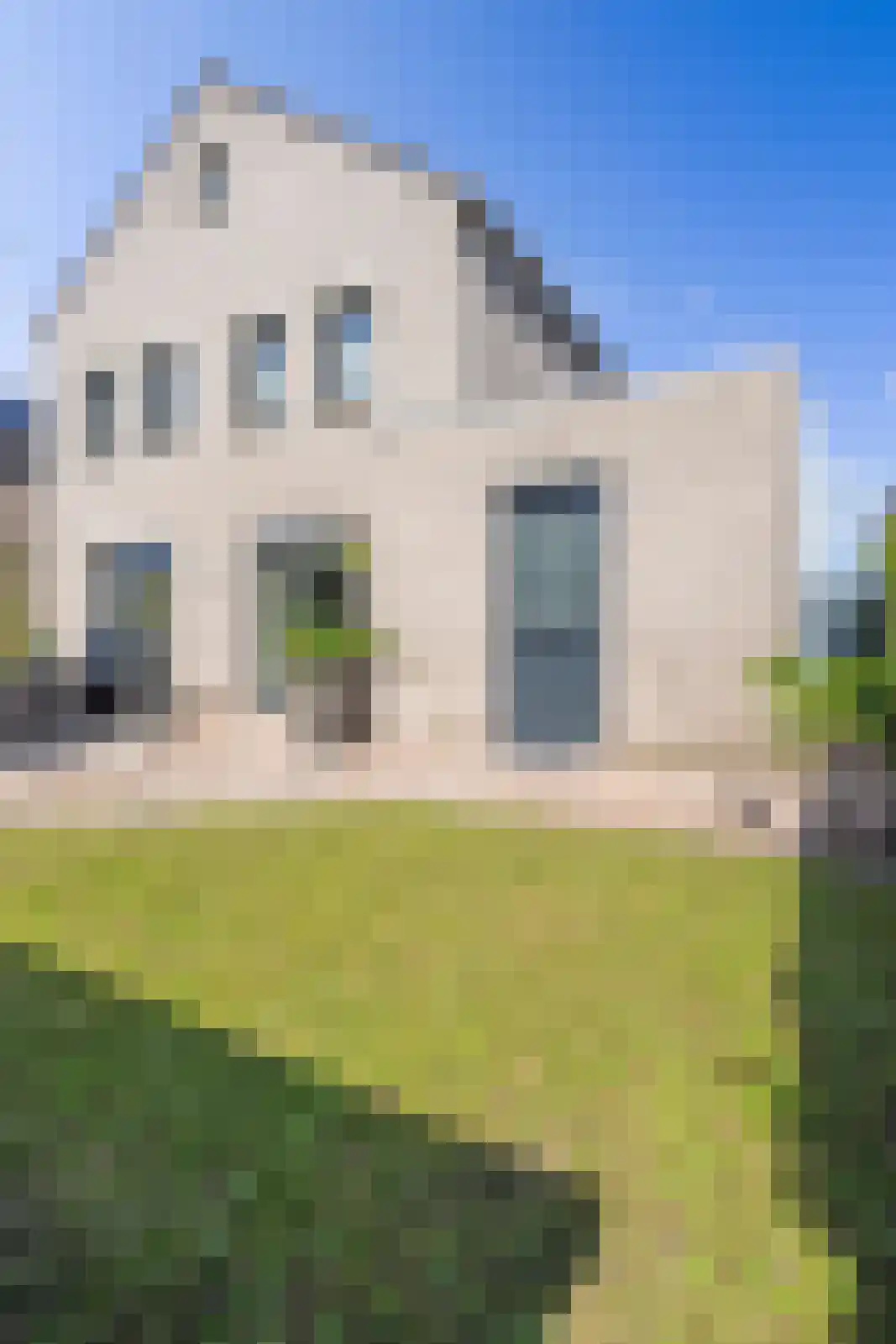 Vaandrigstraat 14 Etten-Leur thumbnail 58