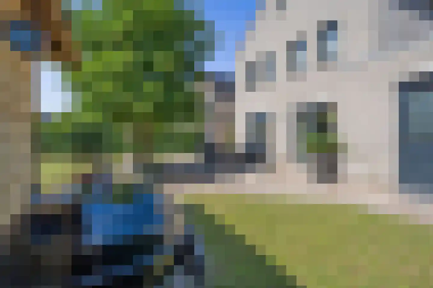 Vaandrigstraat 14 Etten-Leur thumbnail 59