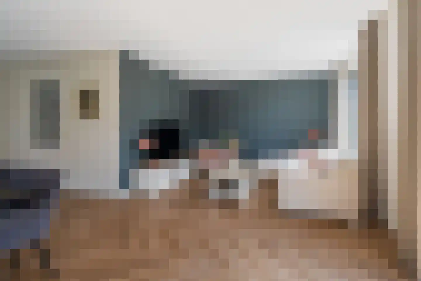 Vaandrigstraat 14 Etten-Leur thumbnail 6
