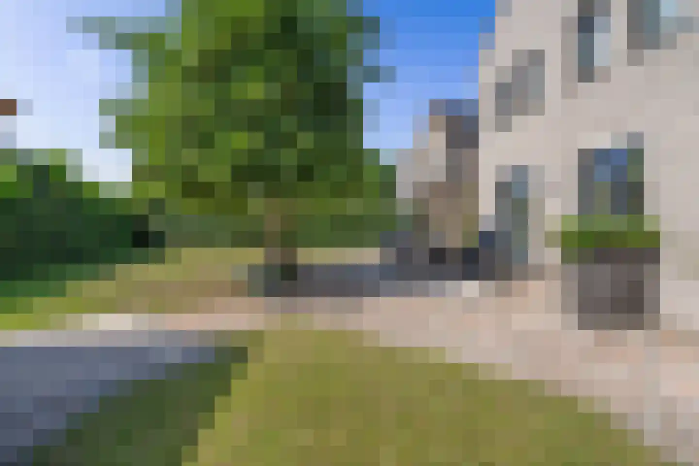 Vaandrigstraat 14 Etten-Leur thumbnail 60