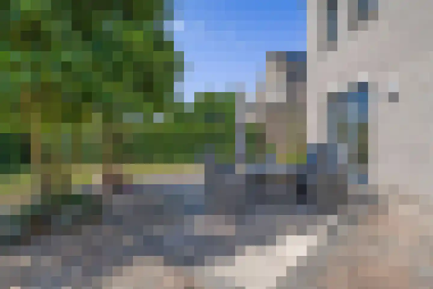Vaandrigstraat 14 Etten-Leur thumbnail 61