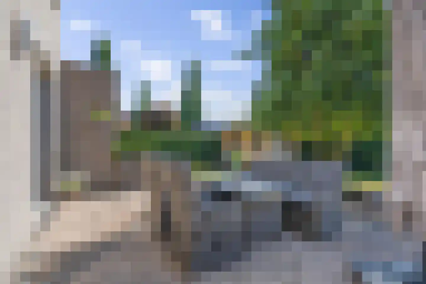 Vaandrigstraat 14 Etten-Leur thumbnail 63