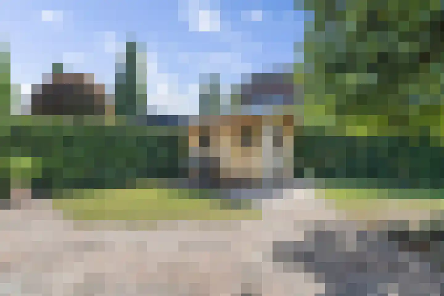 Vaandrigstraat 14 Etten-Leur thumbnail 64