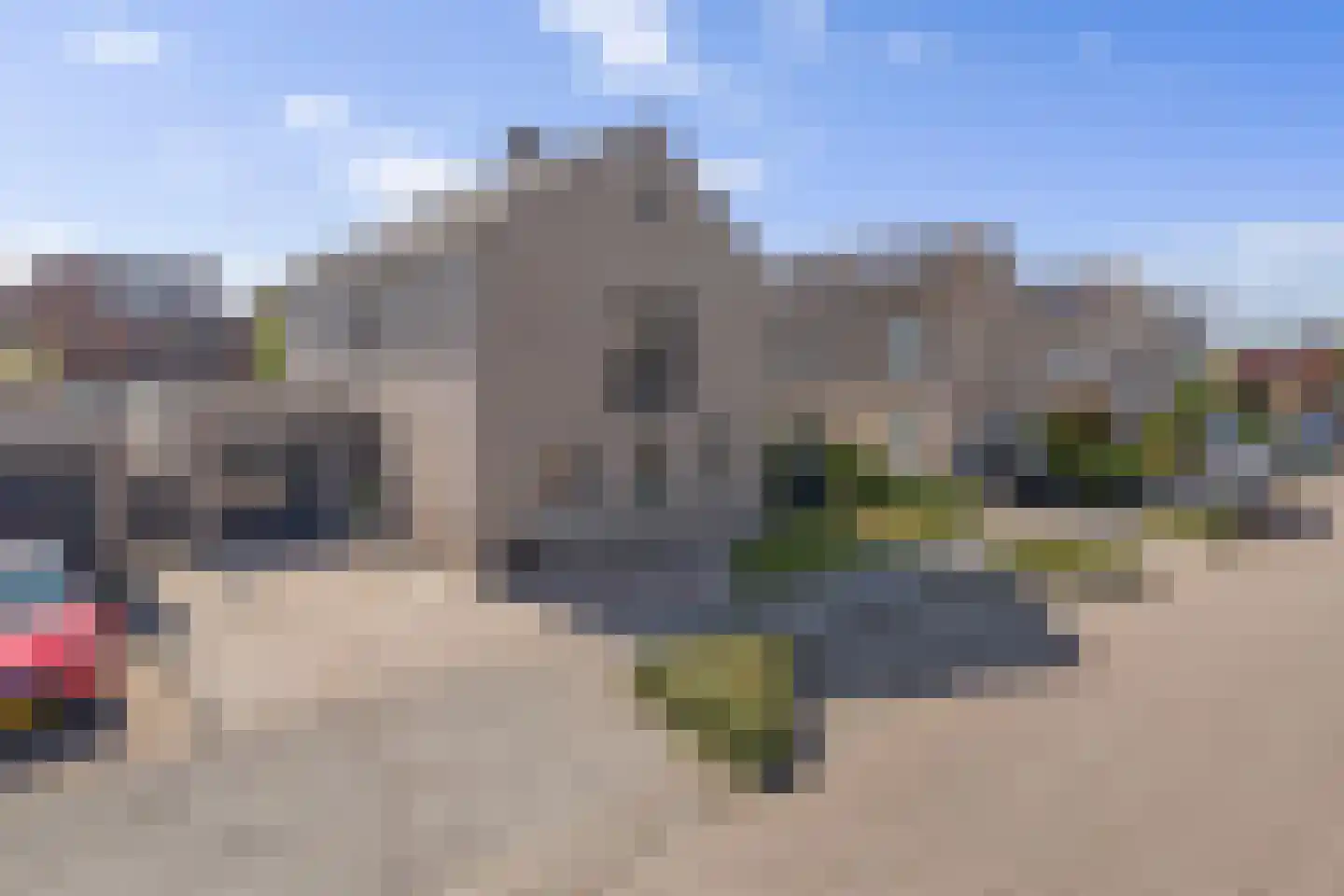 Vaandrigstraat 14 Etten-Leur thumbnail 65