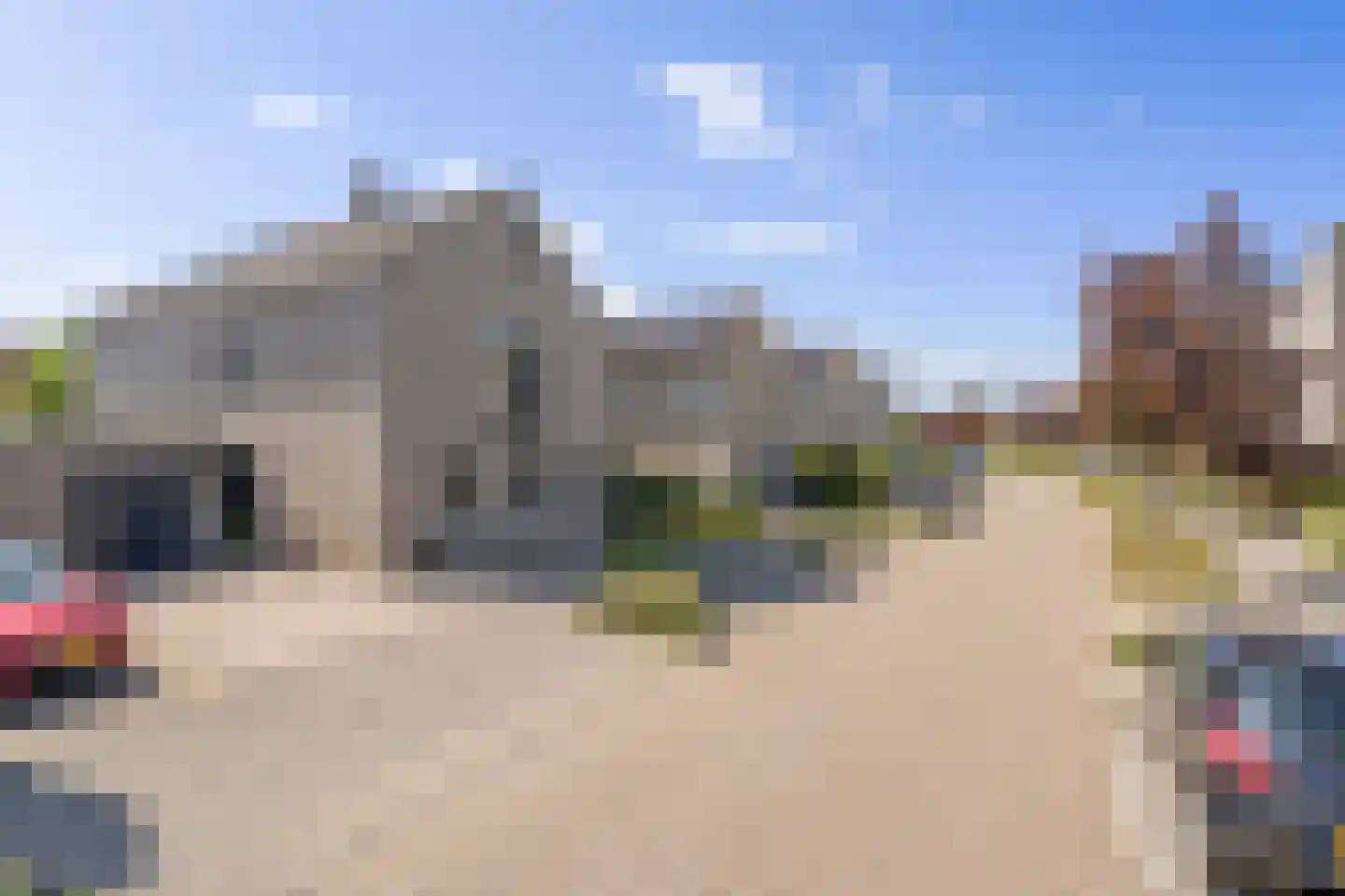 Vaandrigstraat 14 Etten-Leur thumbnail 66