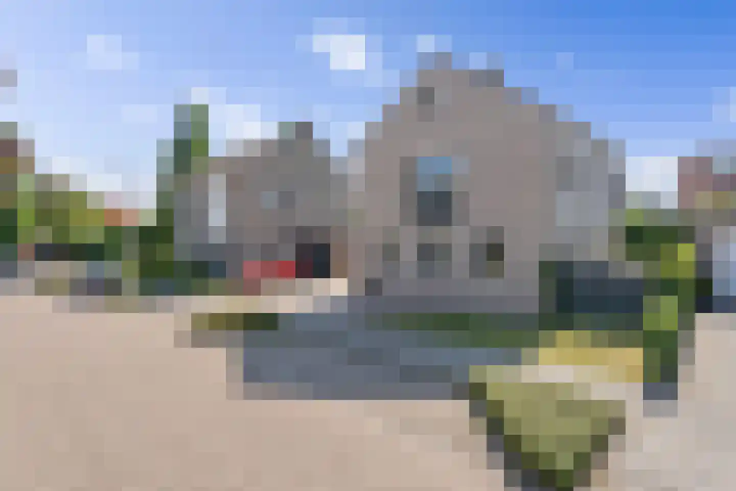 Vaandrigstraat 14 Etten-Leur thumbnail 67