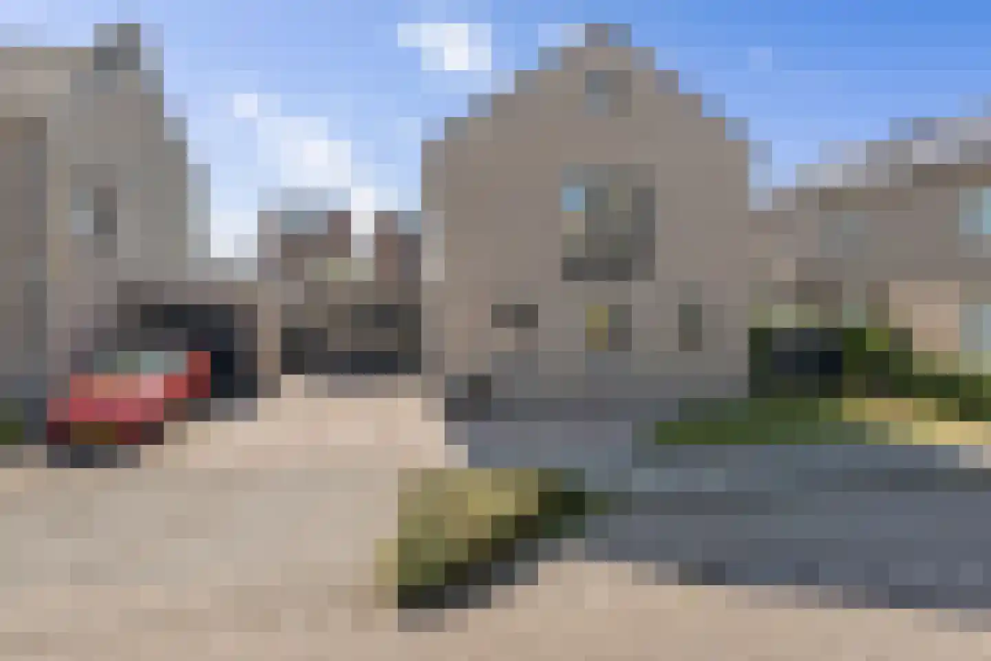 Vaandrigstraat 14 Etten-Leur thumbnail 68