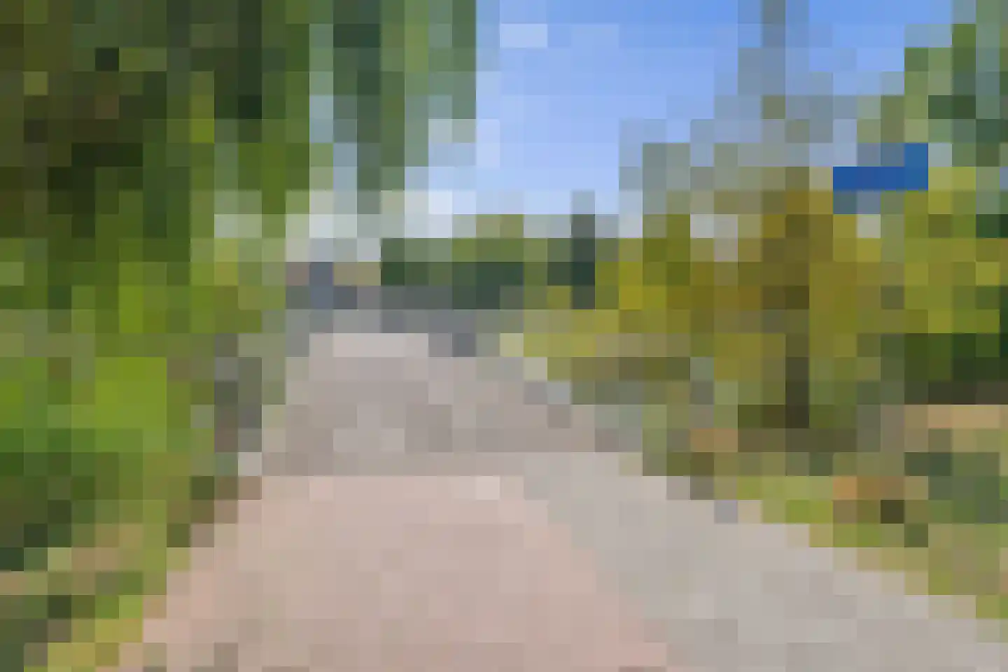 Vaandrigstraat 14 Etten-Leur thumbnail 69