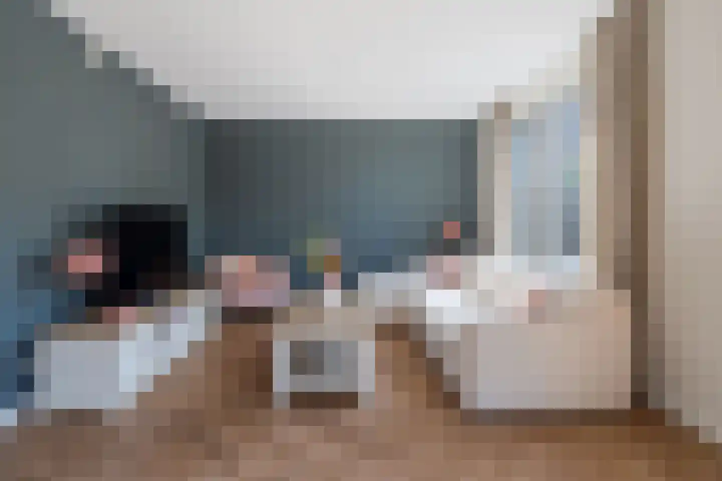 Vaandrigstraat 14 Etten-Leur thumbnail 7