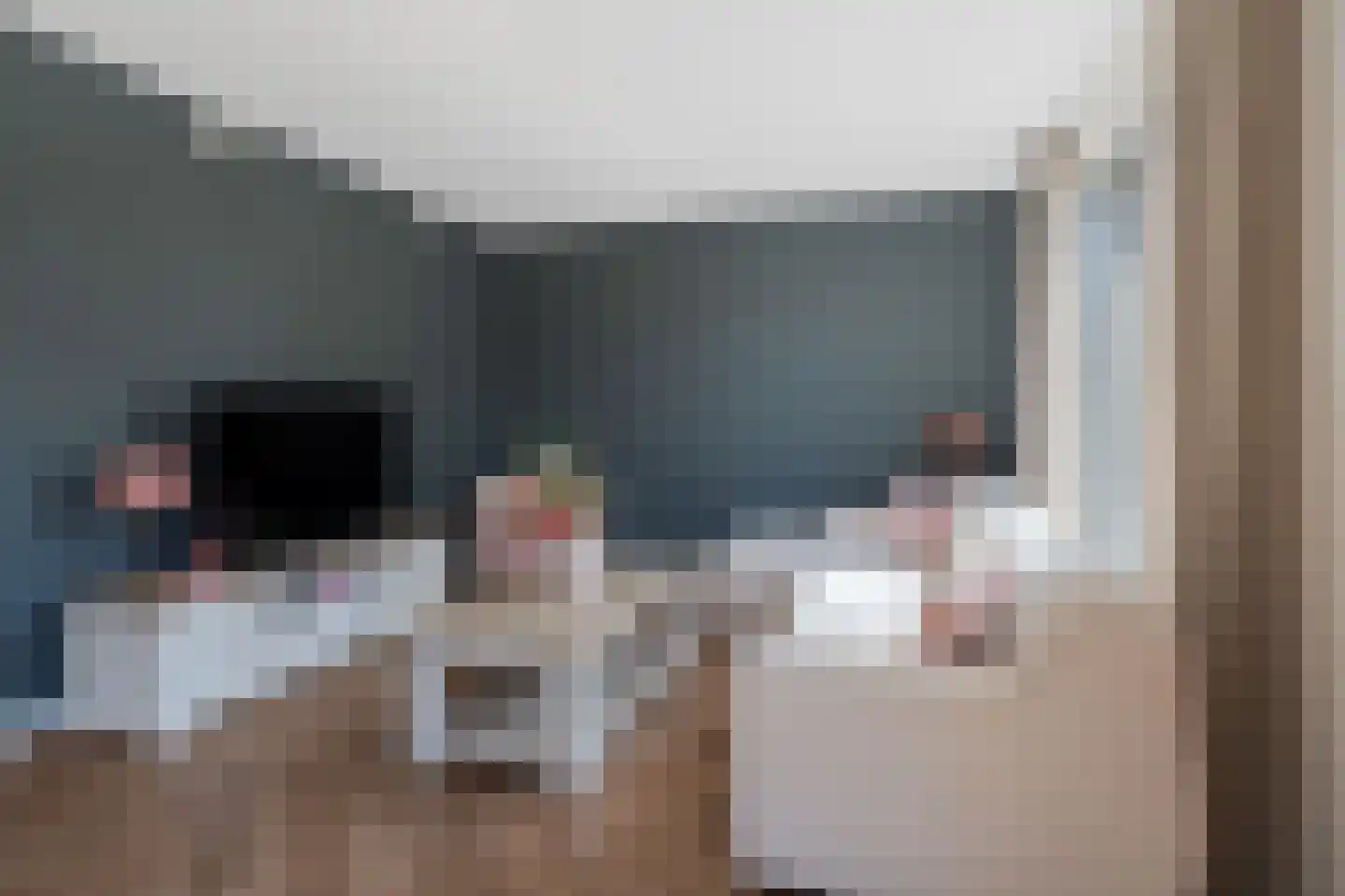 Vaandrigstraat 14 Etten-Leur thumbnail 8
