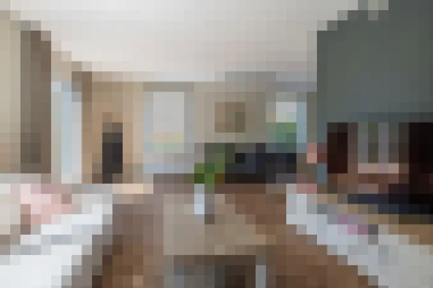 Vaandrigstraat 14 Etten-Leur thumbnail 9