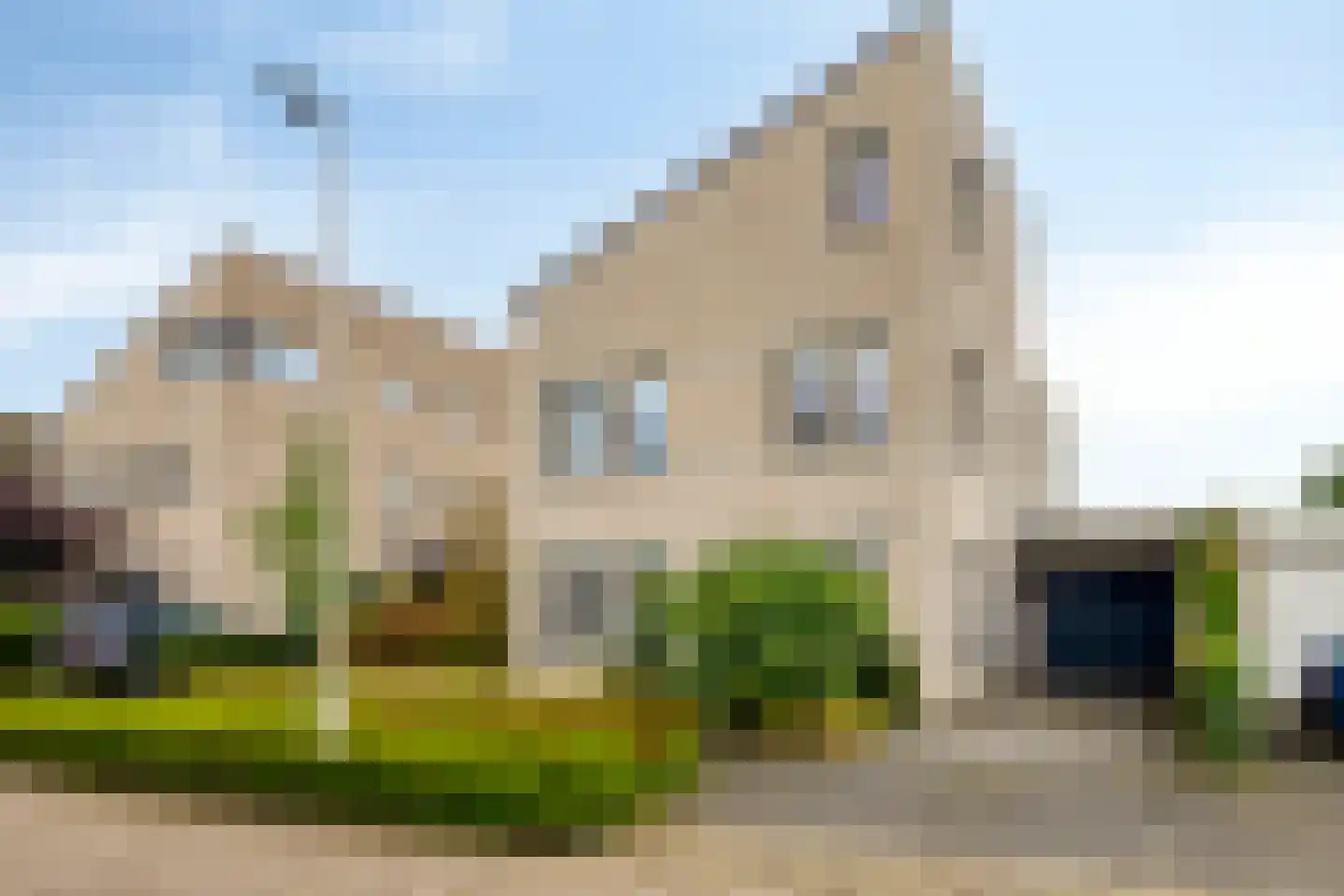 Vaandrigstraat 4 Etten-Leur