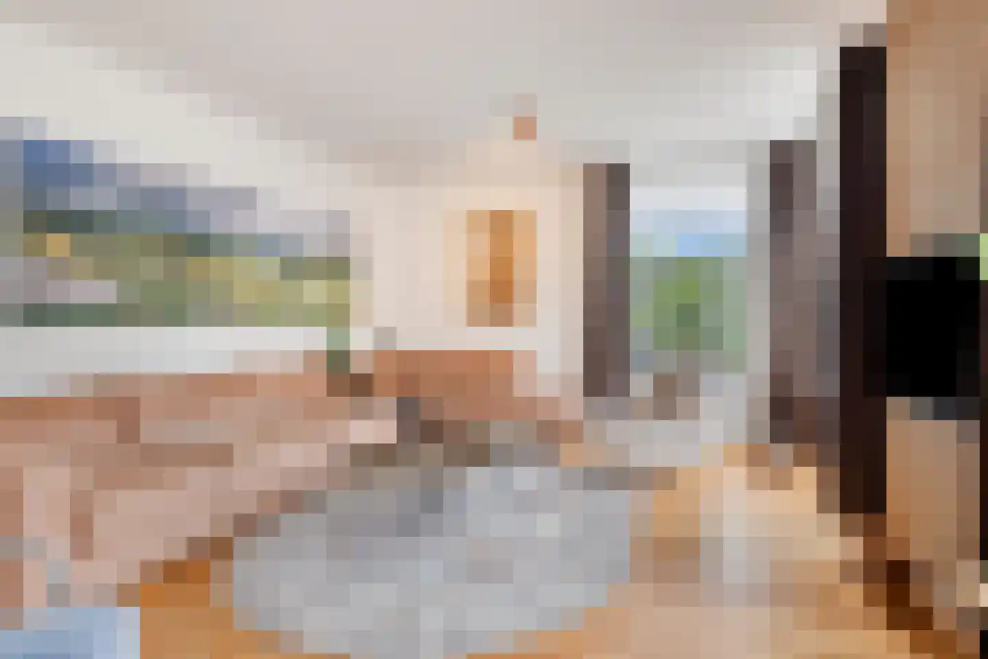 Vaandrigstraat 4 Etten-Leur thumbnail 10