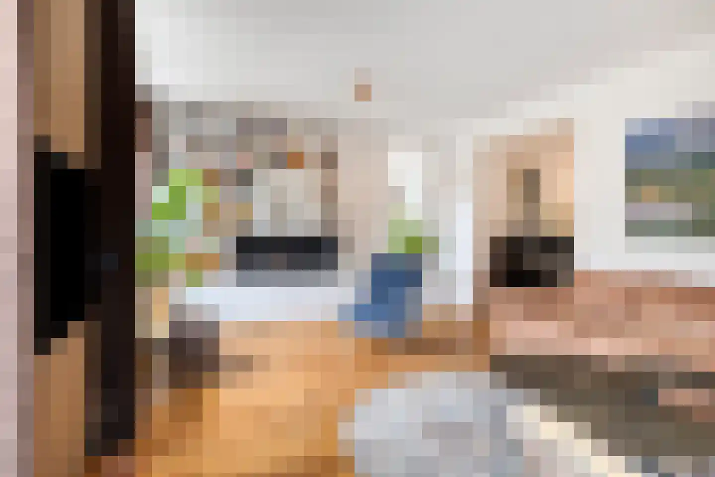 Vaandrigstraat 4 Etten-Leur thumbnail 11