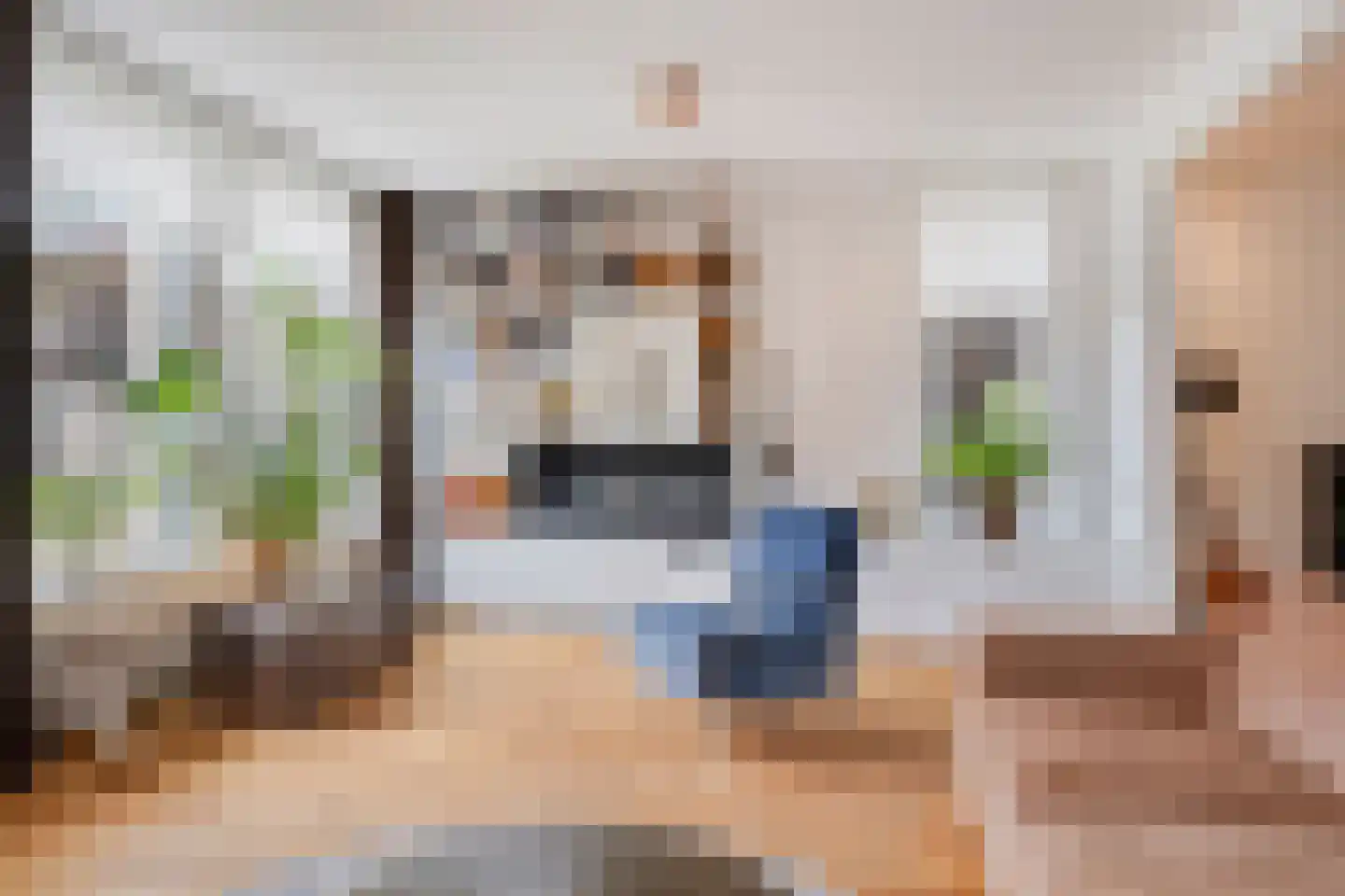 Vaandrigstraat 4 Etten-Leur thumbnail 12