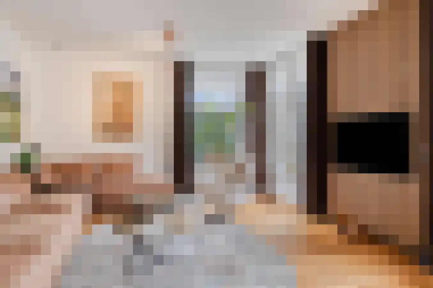 Vaandrigstraat 4 Etten-Leur thumbnail 13