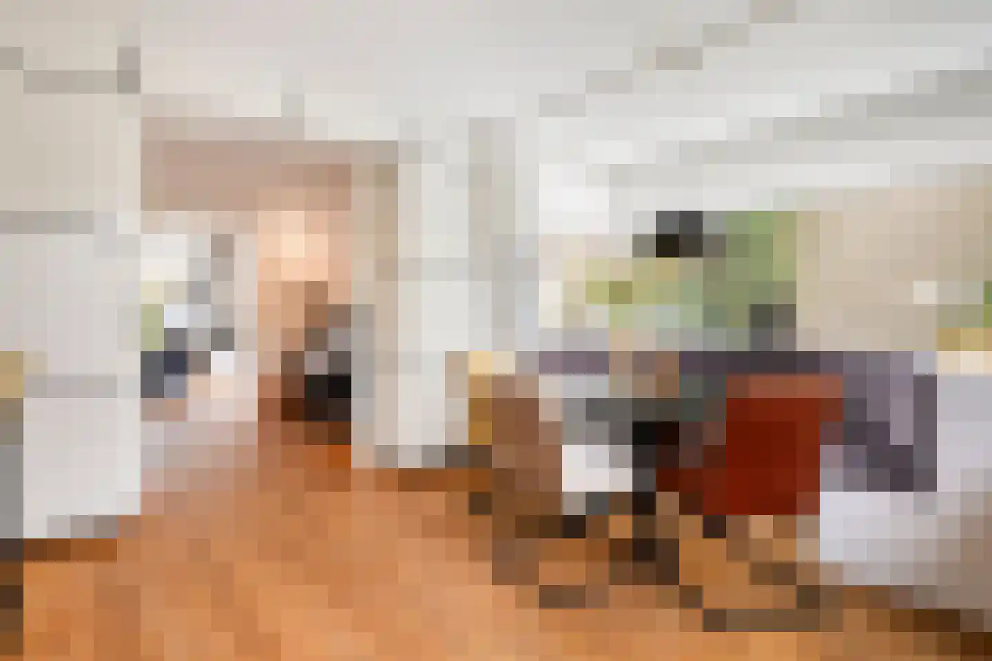 Vaandrigstraat 4 Etten-Leur thumbnail 14