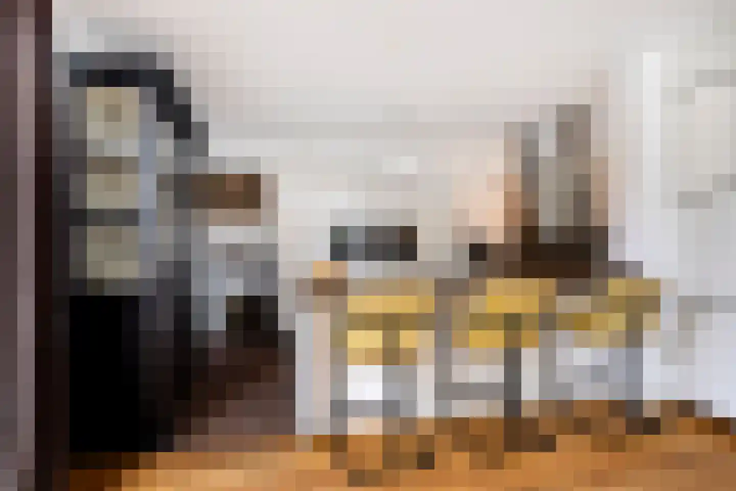 Vaandrigstraat 4 Etten-Leur thumbnail 15