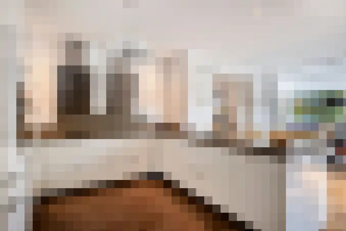 Vaandrigstraat 4 Etten-Leur thumbnail 16