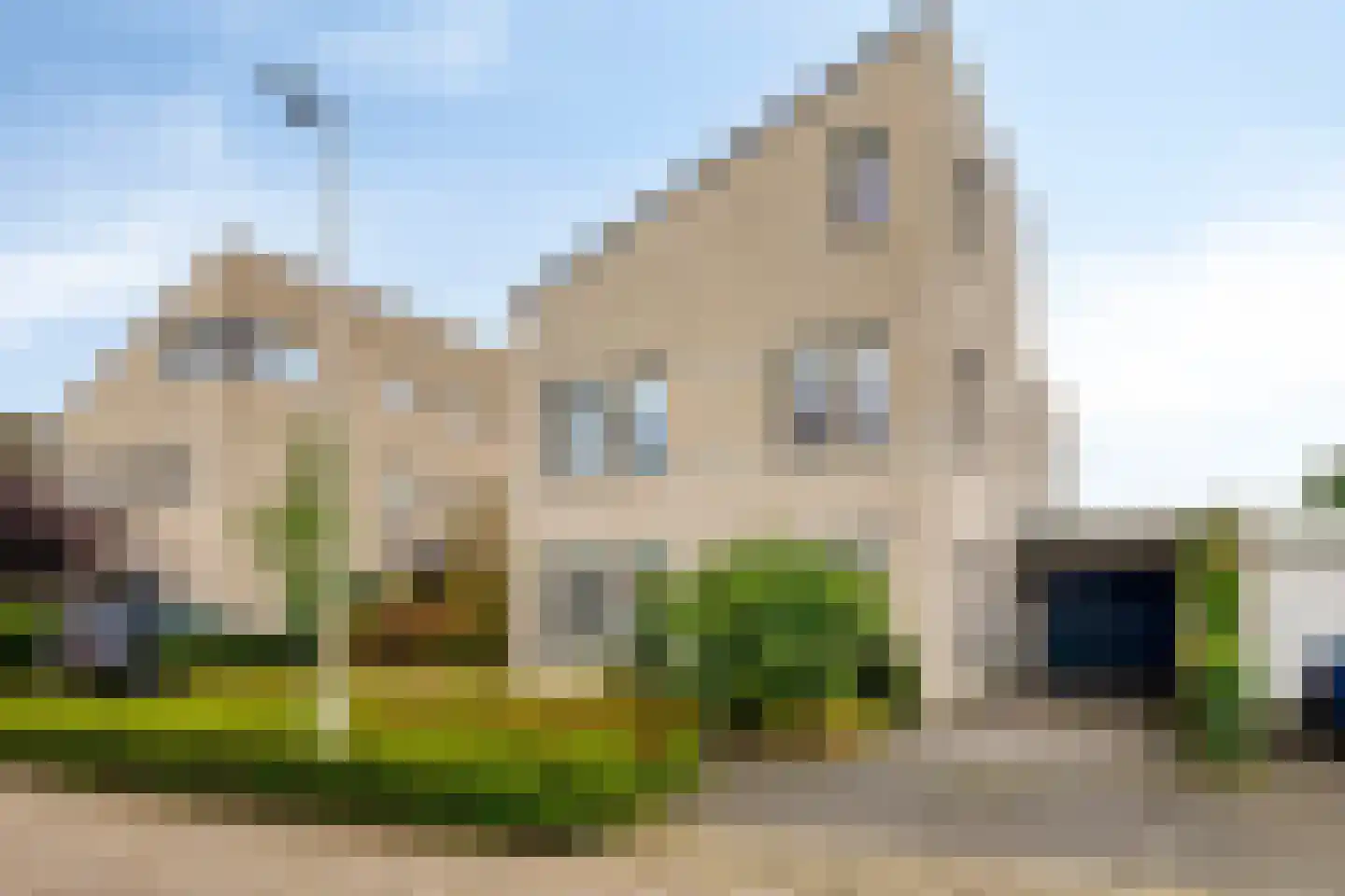 Vaandrigstraat 4 Etten-Leur foto 2