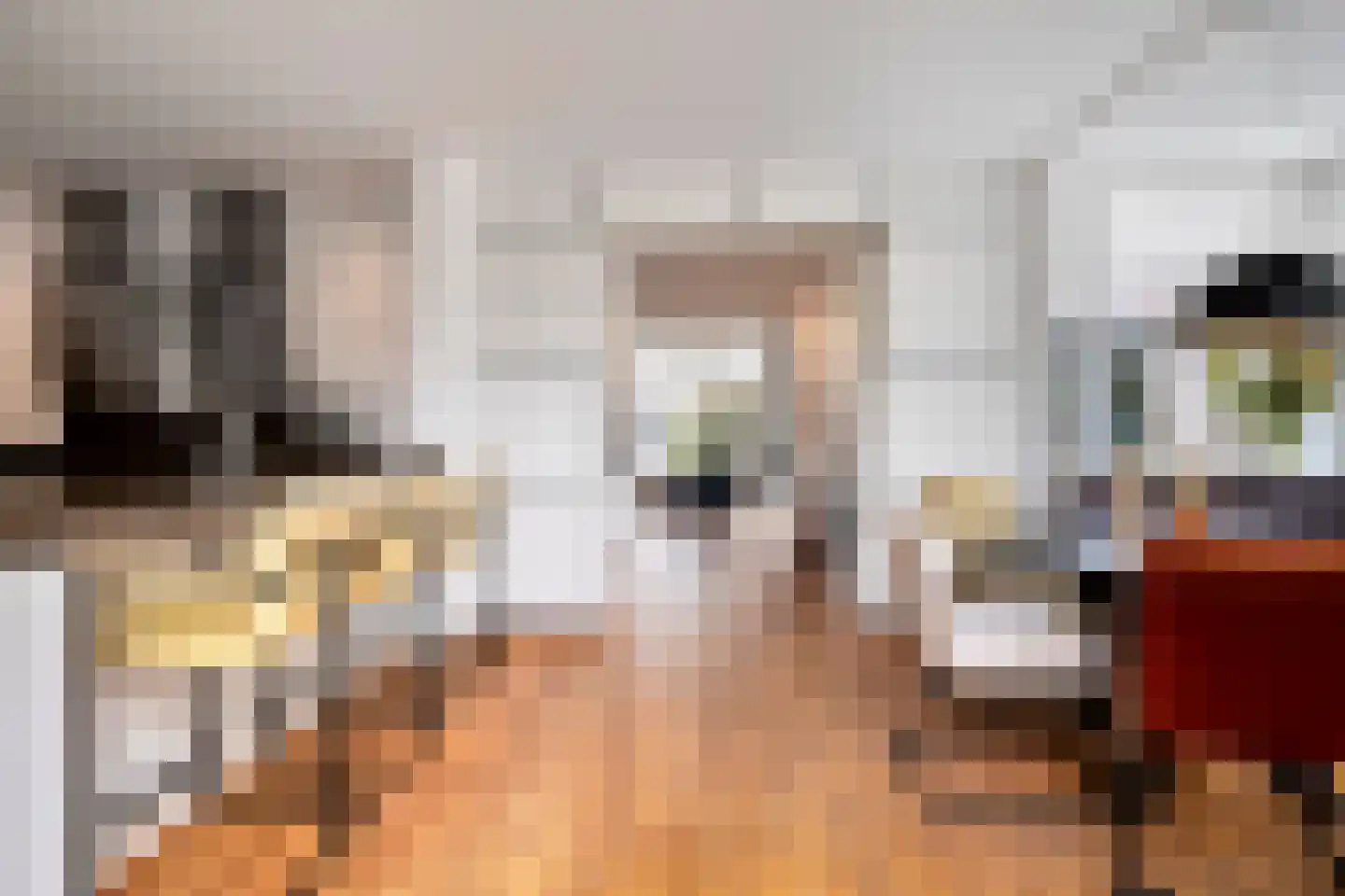 Vaandrigstraat 4 Etten-Leur thumbnail 20