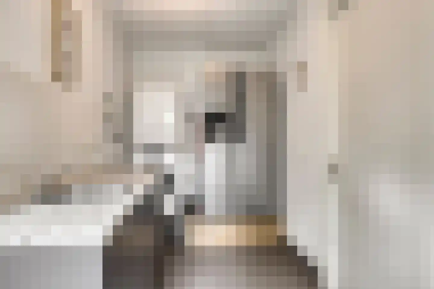 Vaandrigstraat 4 Etten-Leur thumbnail 21