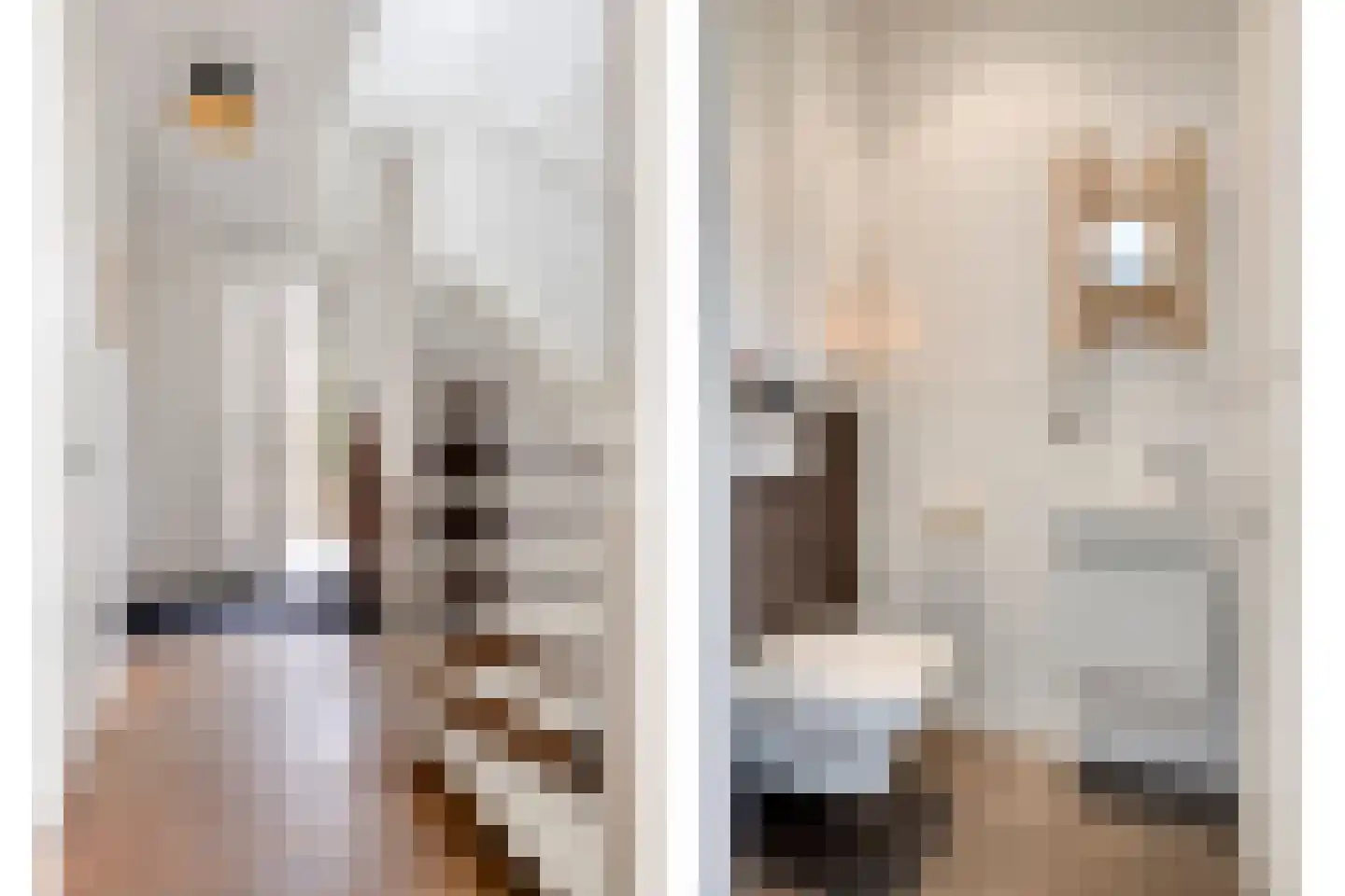 Vaandrigstraat 4 Etten-Leur thumbnail 22