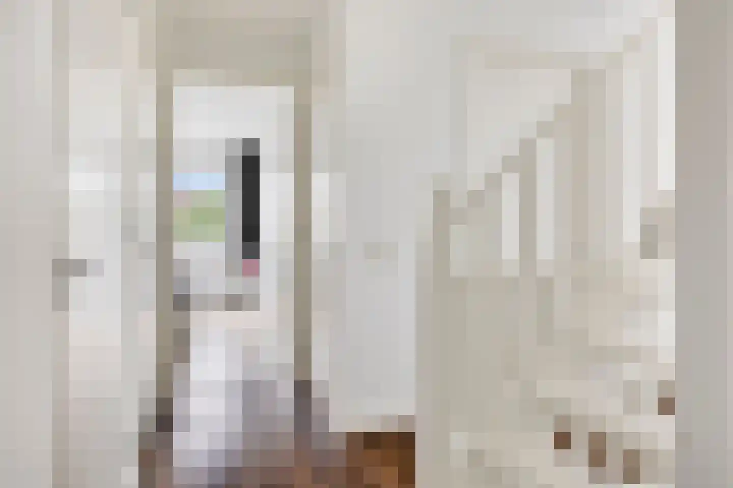 Vaandrigstraat 4 Etten-Leur thumbnail 23