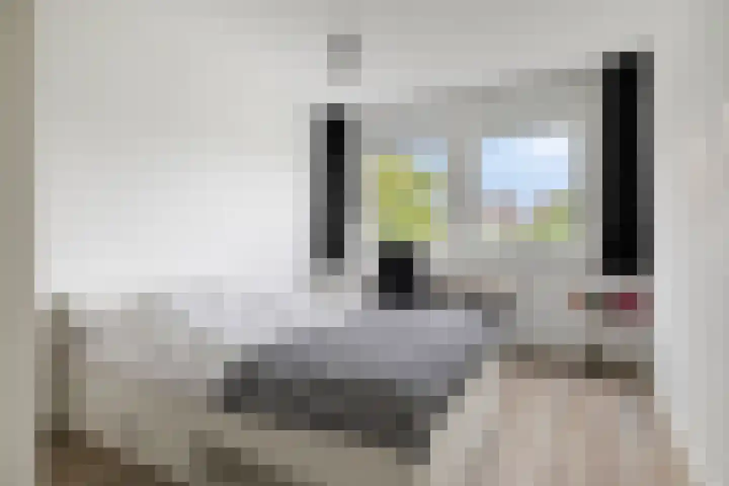 Vaandrigstraat 4 Etten-Leur thumbnail 24