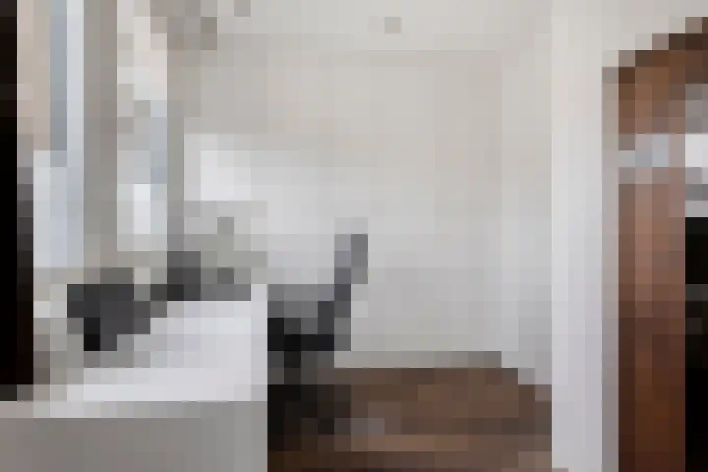 Vaandrigstraat 4 Etten-Leur thumbnail 29