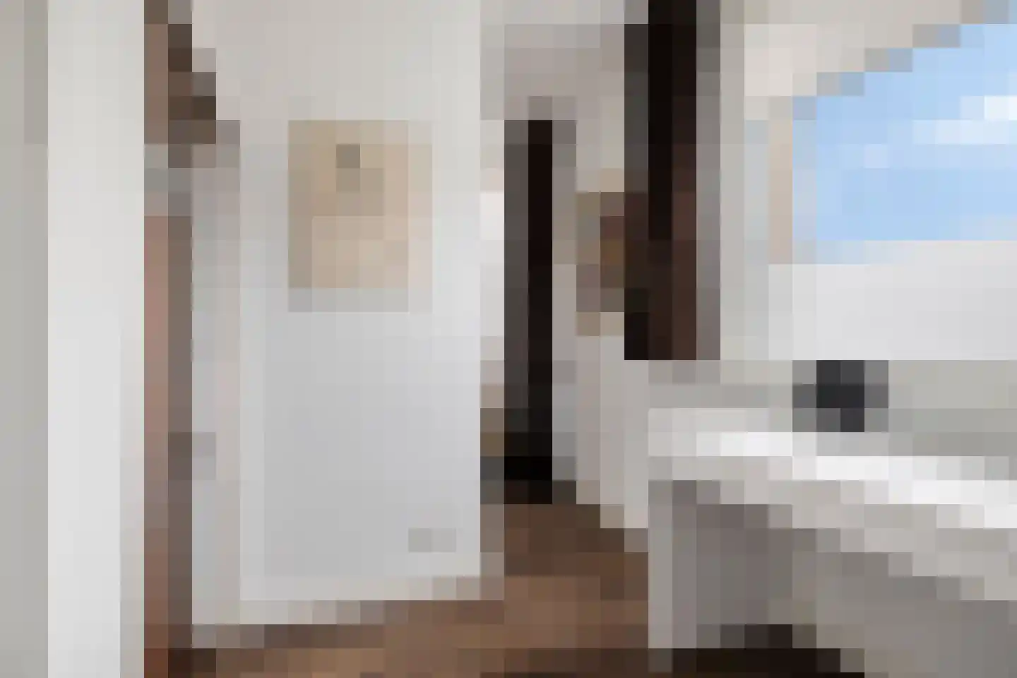 Vaandrigstraat 4 Etten-Leur thumbnail 30