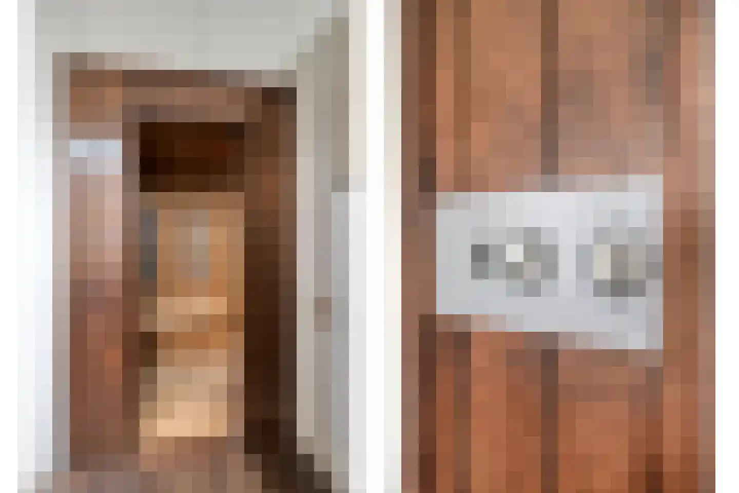 Vaandrigstraat 4 Etten-Leur thumbnail 31