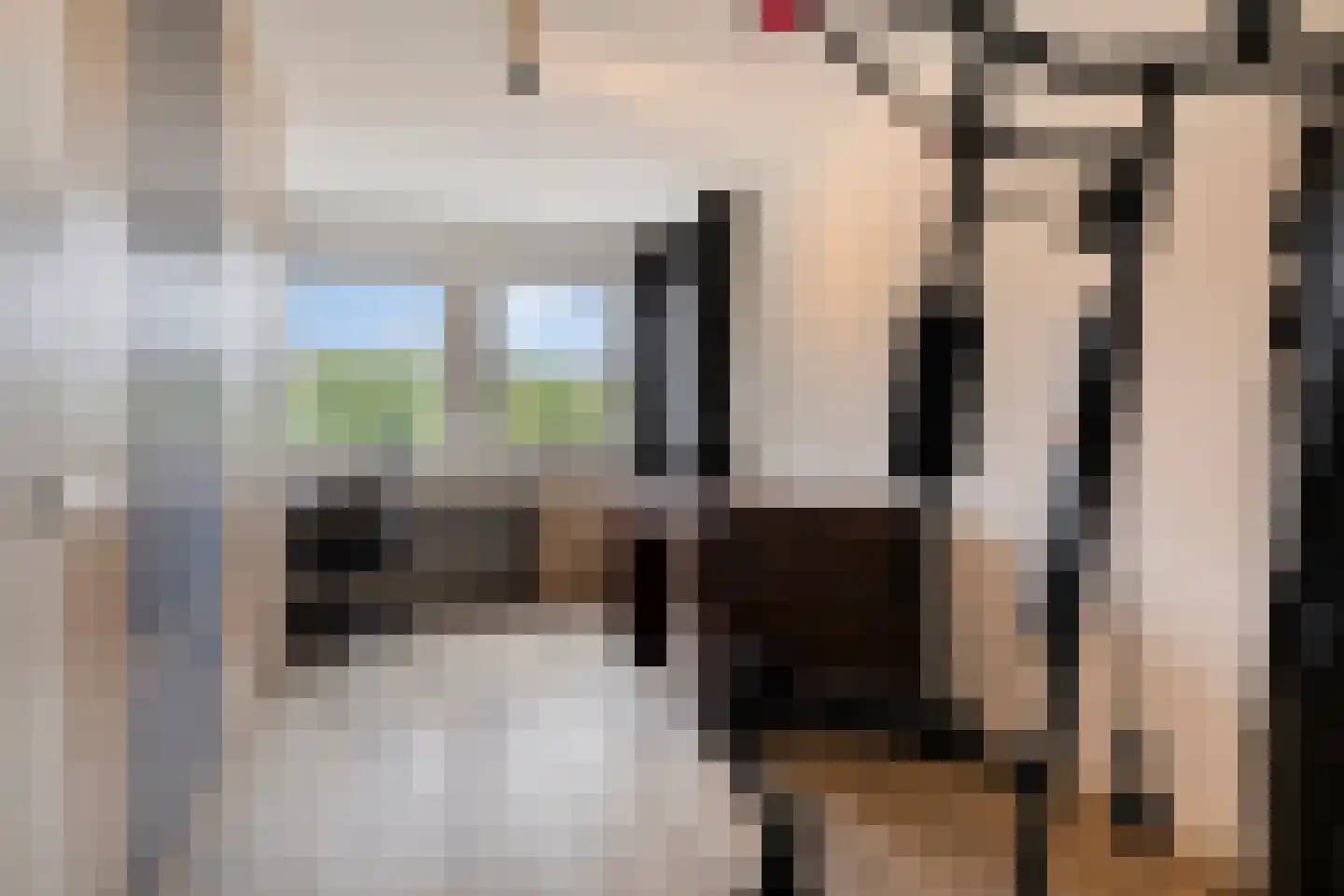 Vaandrigstraat 4 Etten-Leur thumbnail 32