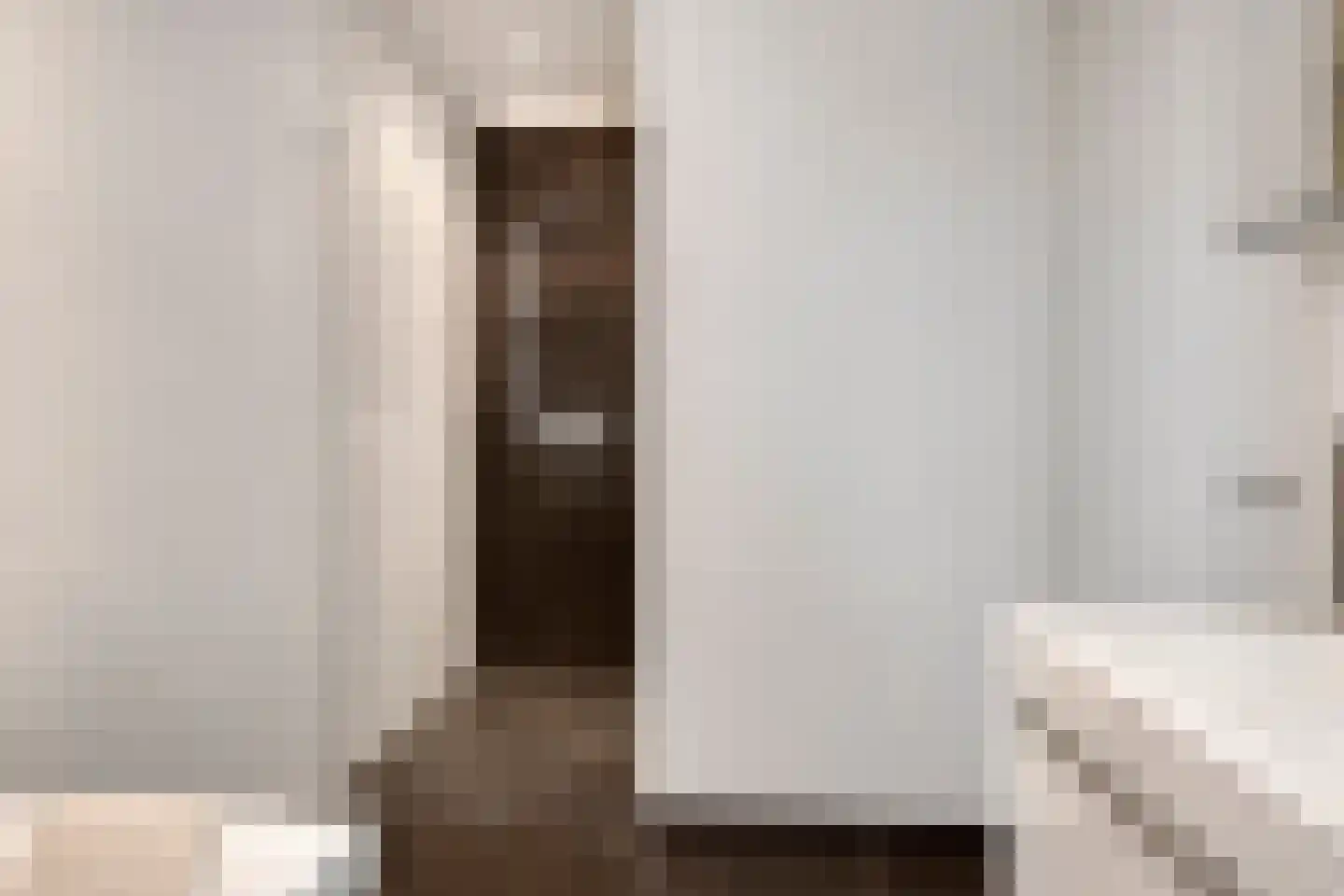 Vaandrigstraat 4 Etten-Leur thumbnail 35