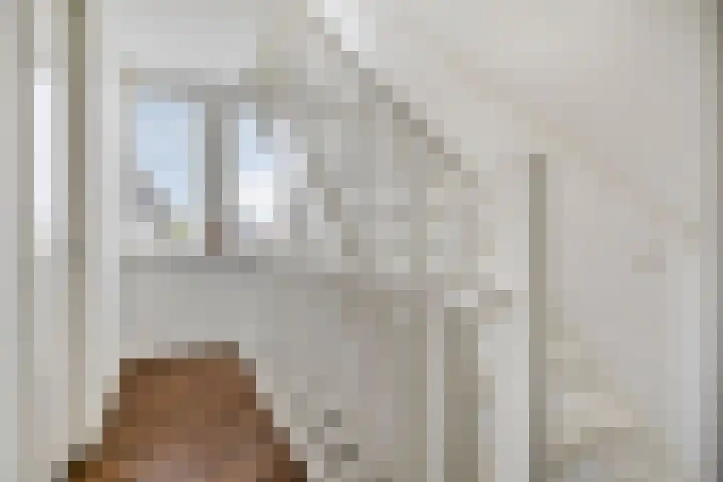 Vaandrigstraat 4 Etten-Leur thumbnail 37