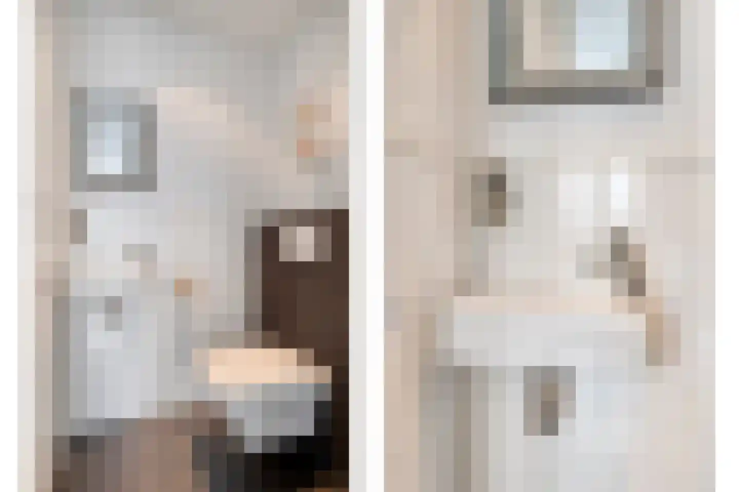 Vaandrigstraat 4 Etten-Leur thumbnail 38