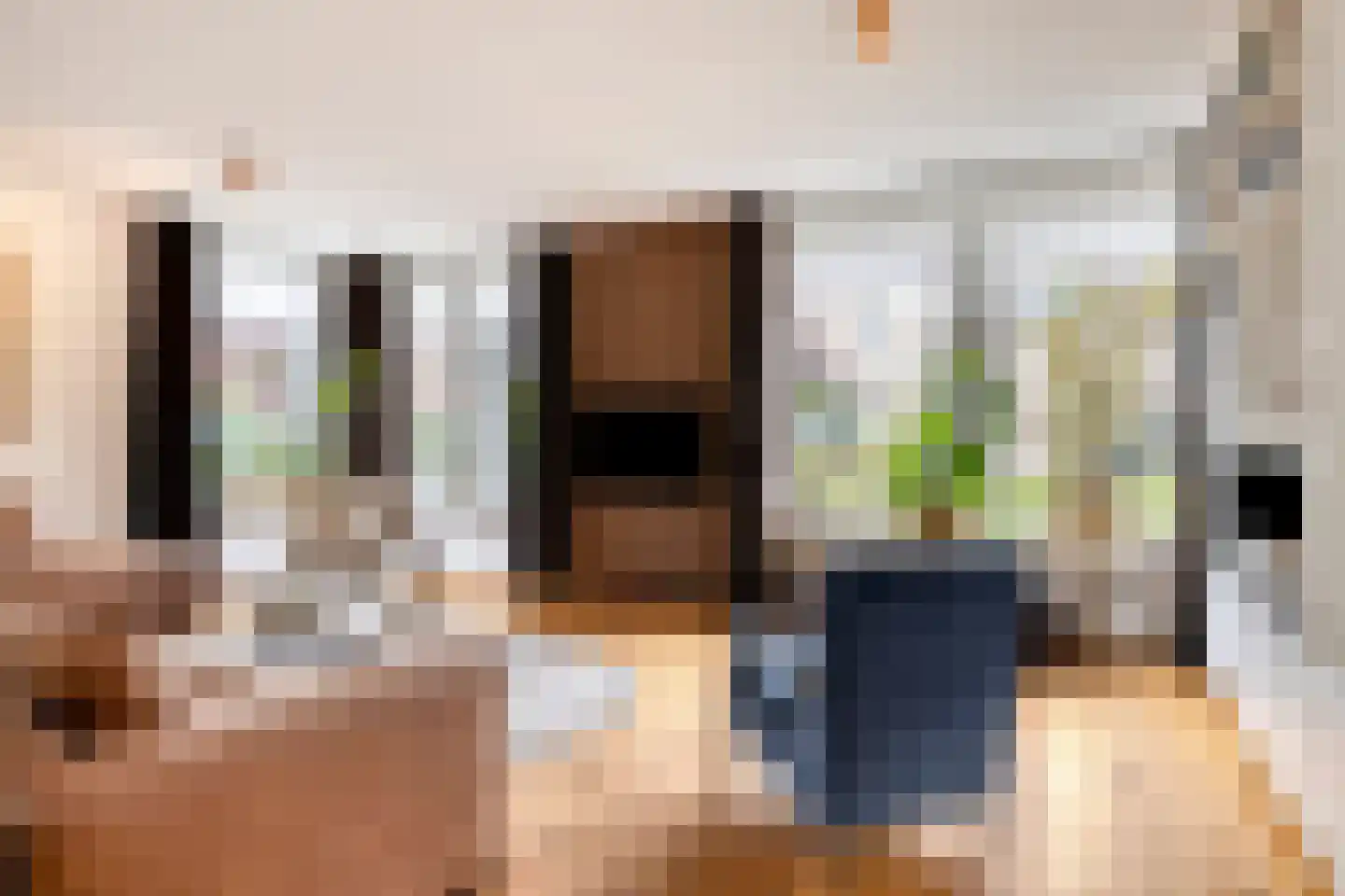 Vaandrigstraat 4 Etten-Leur thumbnail 4