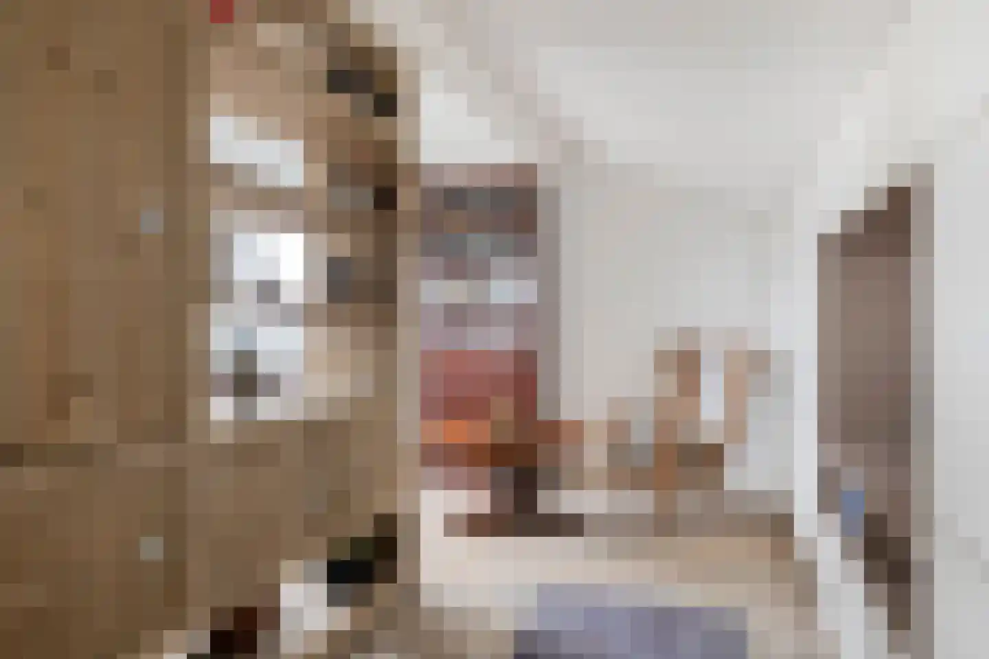 Vaandrigstraat 4 Etten-Leur thumbnail 40
