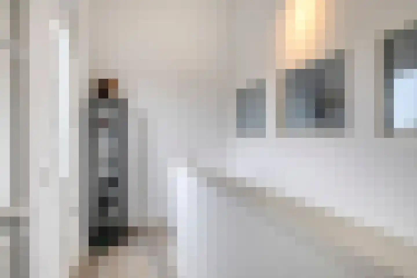 Vaandrigstraat 4 Etten-Leur thumbnail 42