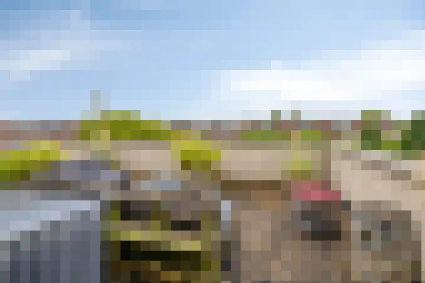 Vaandrigstraat 4 Etten-Leur thumbnail 43