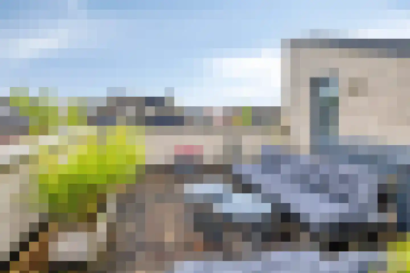 Vaandrigstraat 4 Etten-Leur thumbnail 45