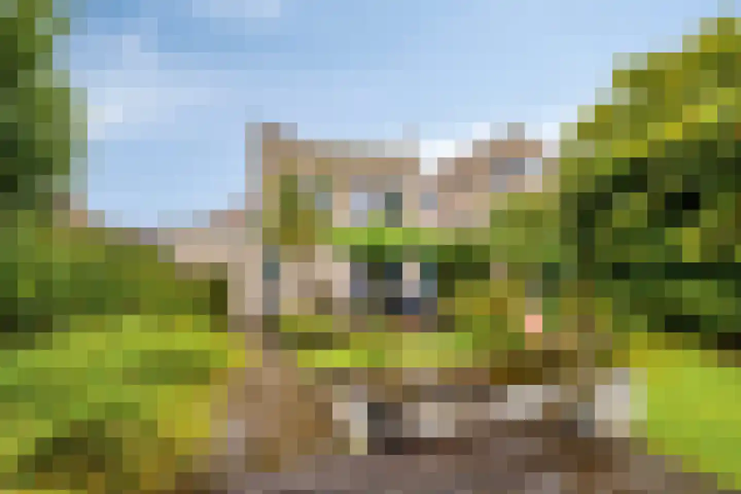 Vaandrigstraat 4 Etten-Leur thumbnail 47