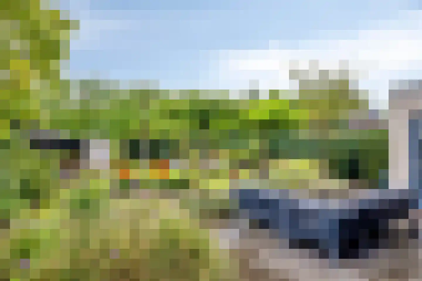 Vaandrigstraat 4 Etten-Leur thumbnail 49