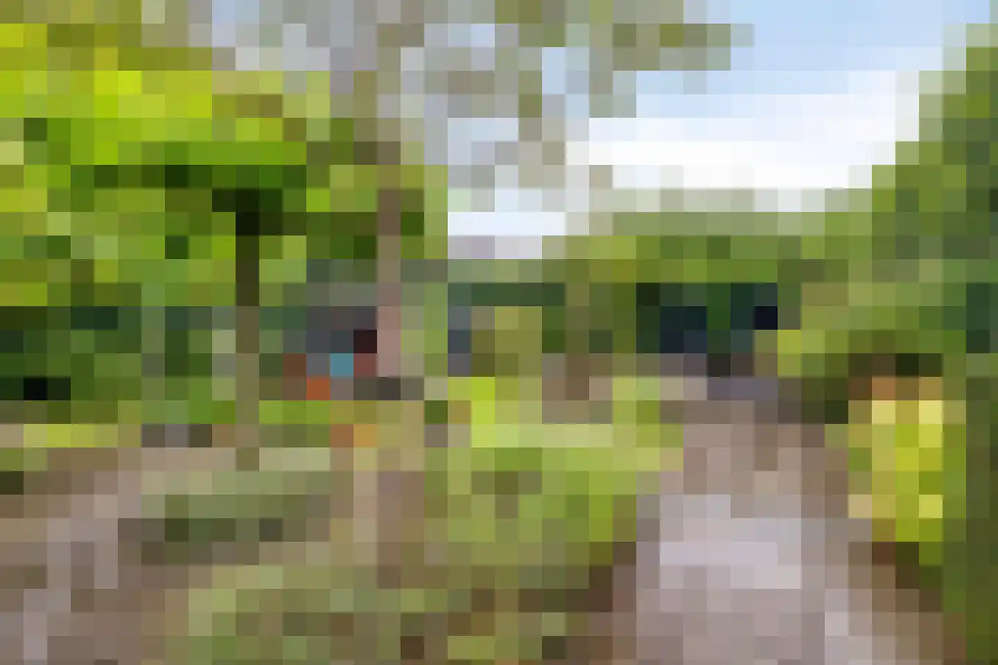 Vaandrigstraat 4 Etten-Leur thumbnail 50
