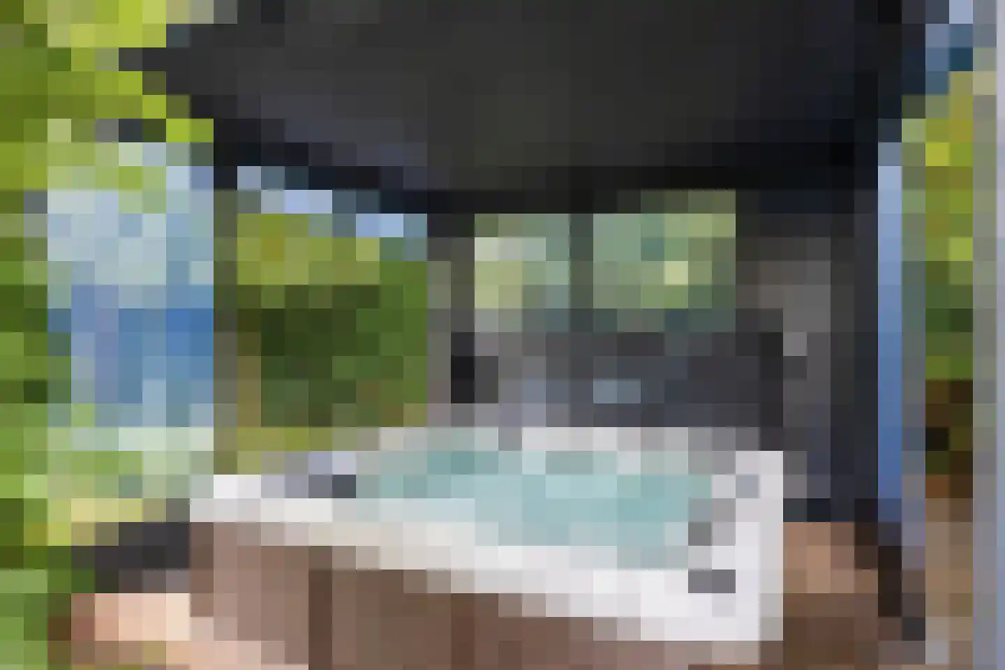 Vaandrigstraat 4 Etten-Leur thumbnail 52